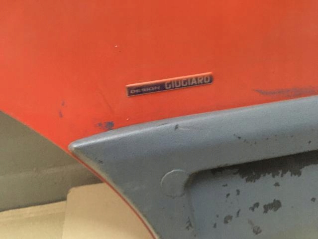 фото №12, Дверь левый перед iveco daily 99-06