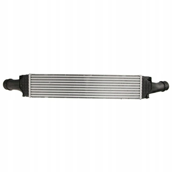 фото №2, Радиаторов воздуха thermotec daa024tt