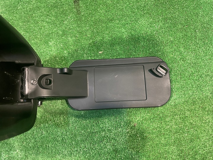 фото №9, Audi q5 80a крышка заливка топлива 80a809906