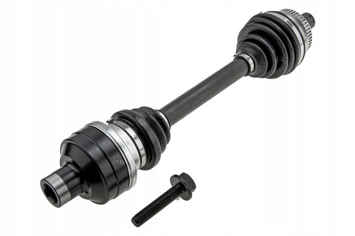 фото №1, Полуось приводная правые перед nty ford galaxy i 2.0i 2.3