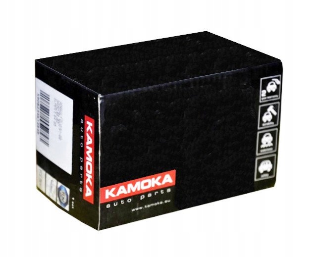 фото №1, Датчик abs зад лівий/правий citroen berlingo 96-