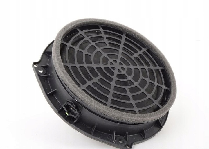 фото №5, Динамік басовий vag audi a6 a7 rs7 оригінальний 4g2035415