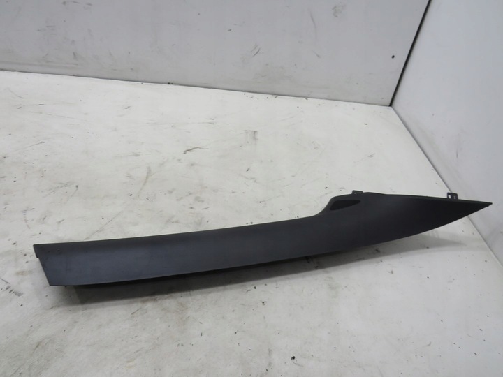 фото №1, Захист стійка праві перед micra k14