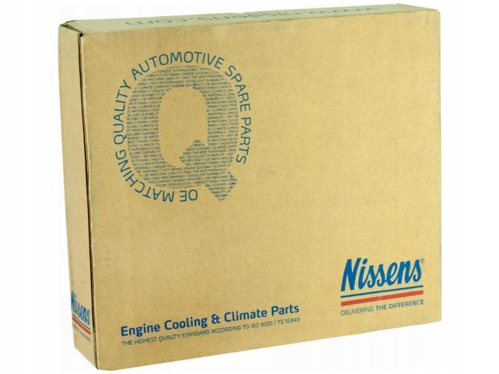 фото №1, Вентилятор радиатор citroen spacetourer 1.5-2.0 jumpy iii 1.5-2.0