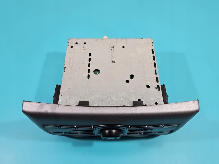 фото №10, Радио заводские fiat stilo 735420721 радиопроигрыватель