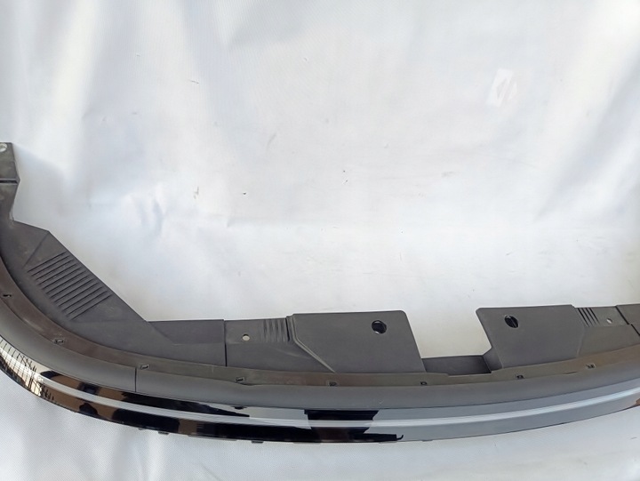 фото №5, Hyundai kona ii 23- лампа led 92209-be решітка drl