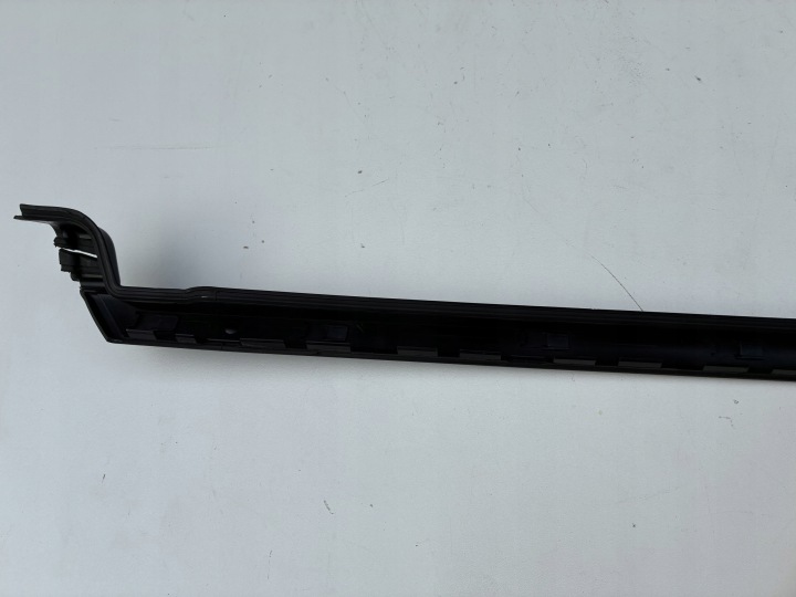 фото №12, Правая молдинг стойка стёкла передний лобовой citroen c4 i 04-08r. ==oem==