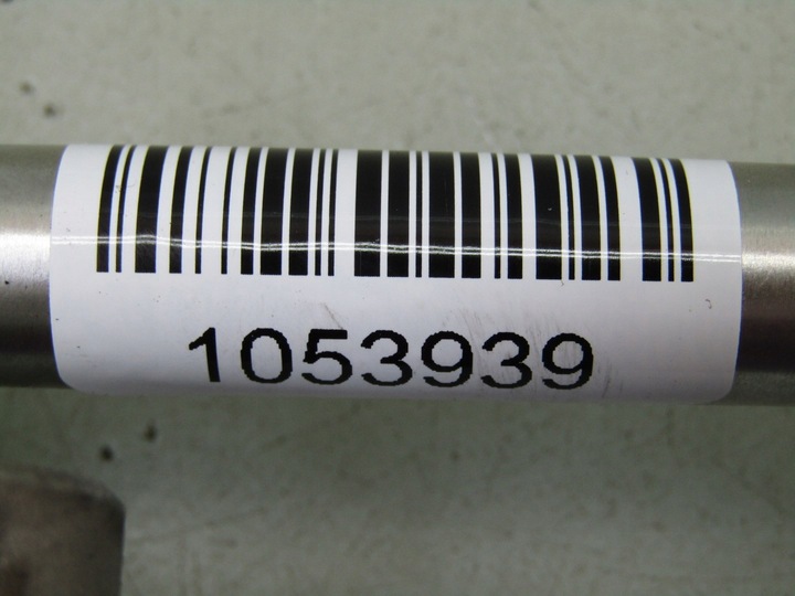 фото №9, Cx-60 2.5 e-skyactiv 23r планка вприскувальний форсунки 0261545155 pxk913250