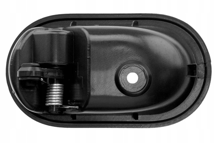 фото №8, Ручка внутренняя dacia доккер 12- перед зад левая