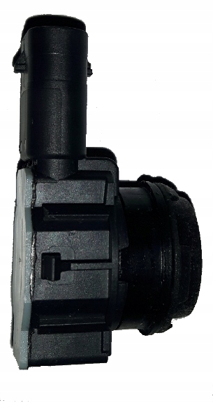 фото №7, Датчик pdc vw 3q0919275b новый оригинал lc6q