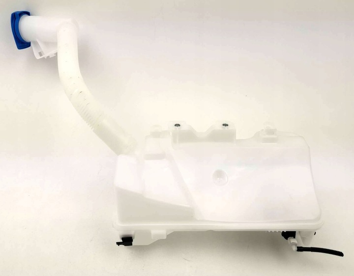 фото №1, Бак рідини склоомивача vw id.4 id4 1ea955448b новий org