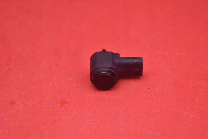 фото №1, Датчик паркування зад pdc 30786320 volvo xc90 1 i 06-14