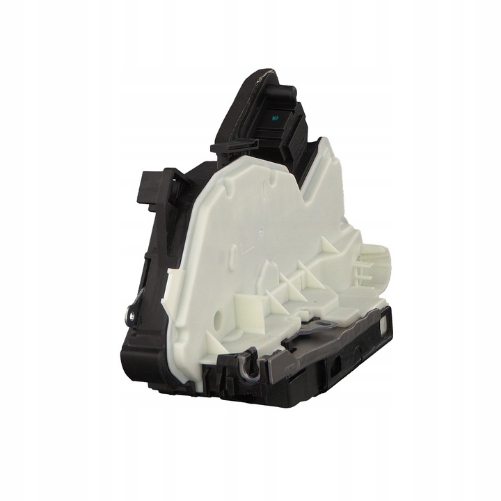 фото №12, Замок двері febi bilstein 172121