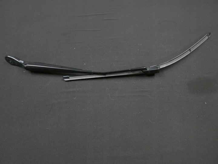 фото №1, Bmw f45 f46 важіль двірники ліві 7335963