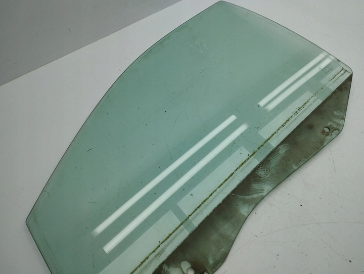 фото №6, Chrysler town & country v 2008 скло двері передніх