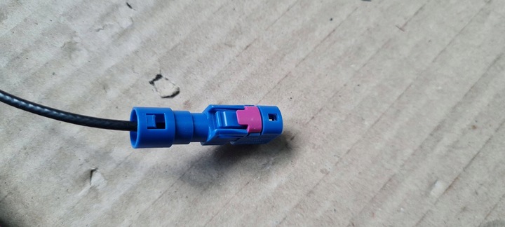 фото №7, Sq8 4m rsq8 q8 шланг камеры крышки зад od контроллера 4l0035576b sq7 4m q7