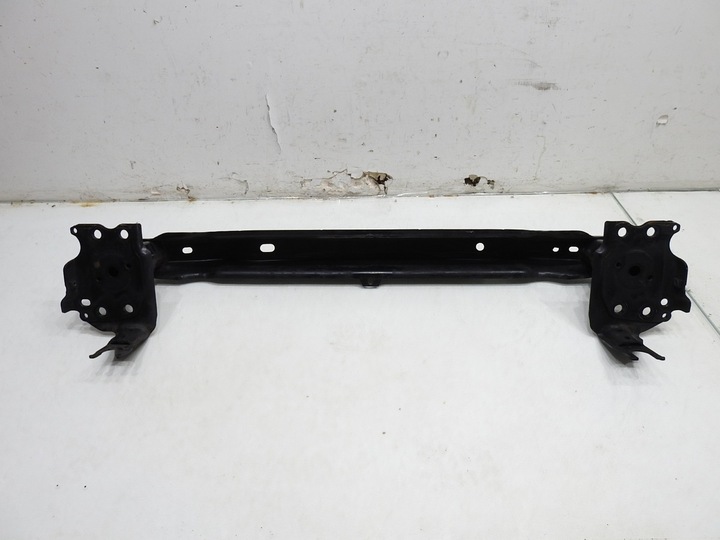 фото №8, Балка бампера перед vw touareg i 7l0807109e