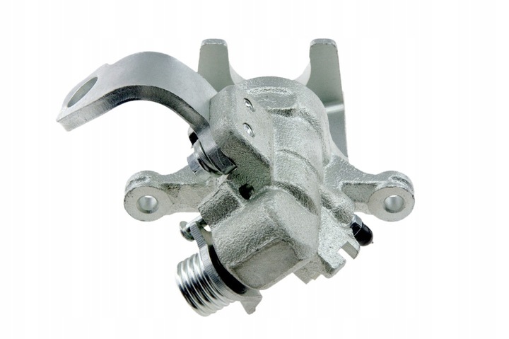 фото №3, Суппорт зад honda civic 4d 05-12 правые