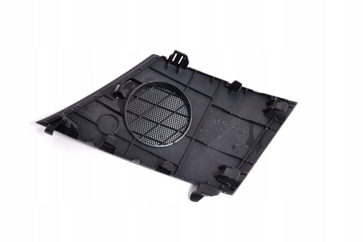 фото №5, Toyota prius 1.8 гібрид 2013 rhd захист динаміка панель