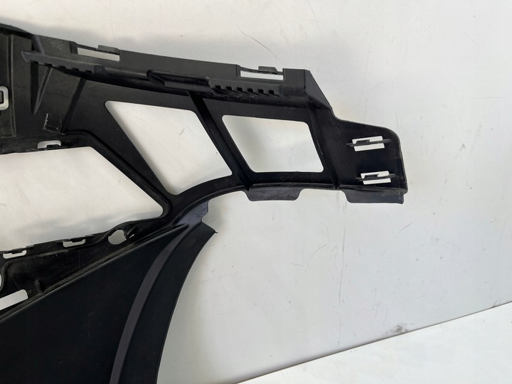 фото №9, Mercedes glc w254 amg ползун крепление бампера передние левая a2548850501