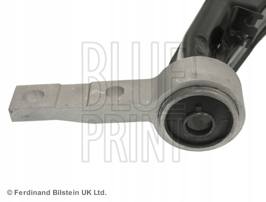 фото №13, Синий print adn186101 рычаг