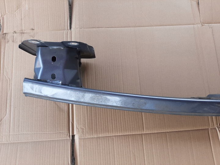 фото №7, Volvo v60 s60 балка бампера зад 31468293