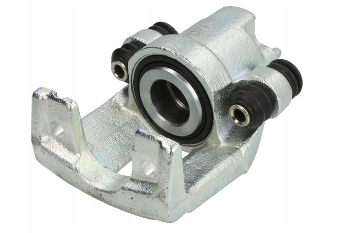 фото №1, Супорт гальма дисковий зад p підходить до: jeep commander, grand cherokee