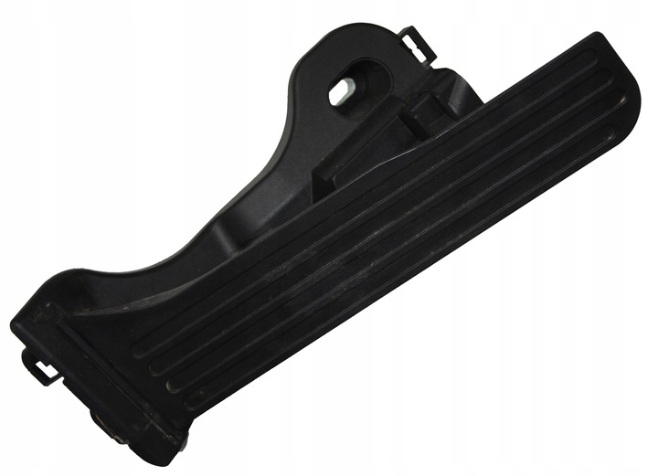 фото №1, 1k1721503at vw cc рестайлинг педаль газа потенциометр