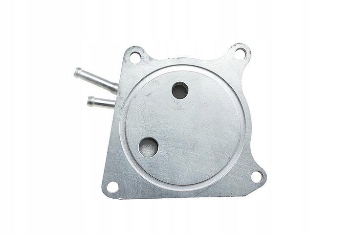 фото №2, Радіаторів масла jeep compass patriot caliber 2.0