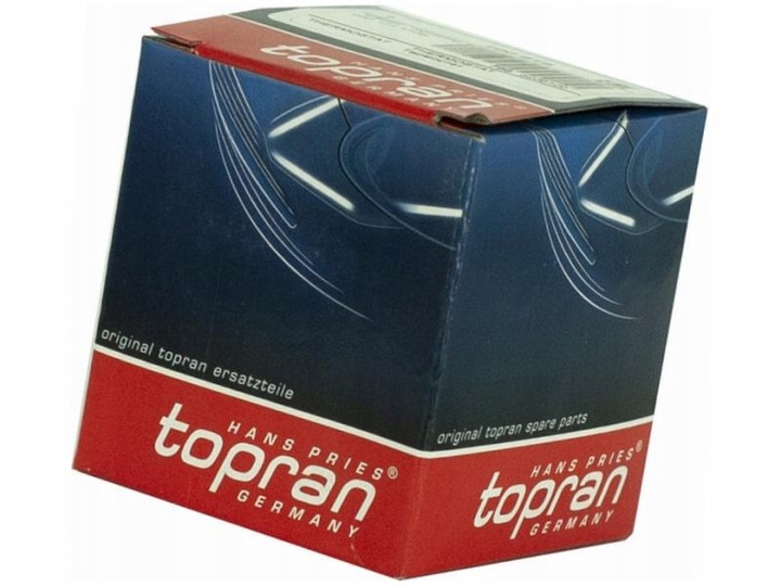 фото №1, Датчик тиску пального mercedes клас c s203 3.0 vito mixto w639 3.0