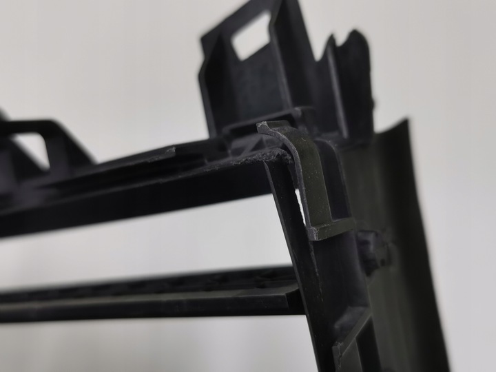 фото №13, Ролета, жалюзі , кермо повітря bmw 1 f40