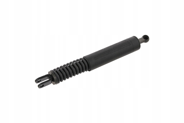 фото №13, Пружина газова кришки багаж. febi 29364