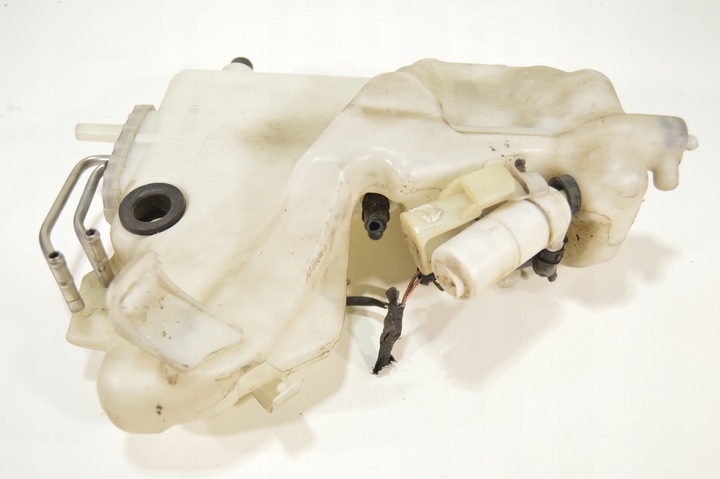 фото №1, Бачок склоомивача mercedes w211 e клас