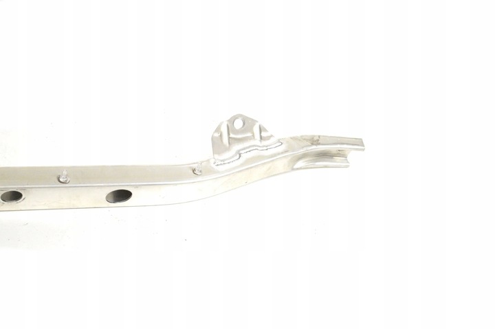 фото №3, Audi q8 2020 другая запчасть шасси