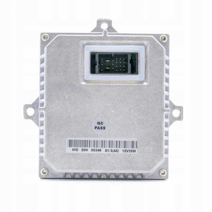 фото №9, Преобразователь ксенон ксенон oem do audi alfa romeo bmw citroen fiat ford opel