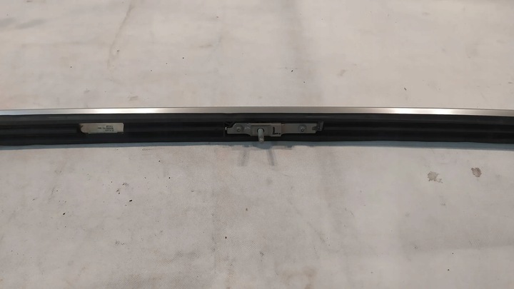 фото №11, Планка шланг склоомивача лівий праві перед mercedes-benz x254 glc