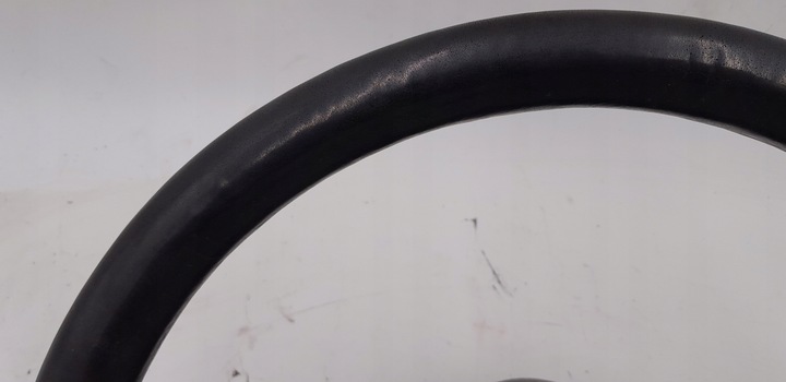 фото №15, Кермо volkswagen golf ii 191419091