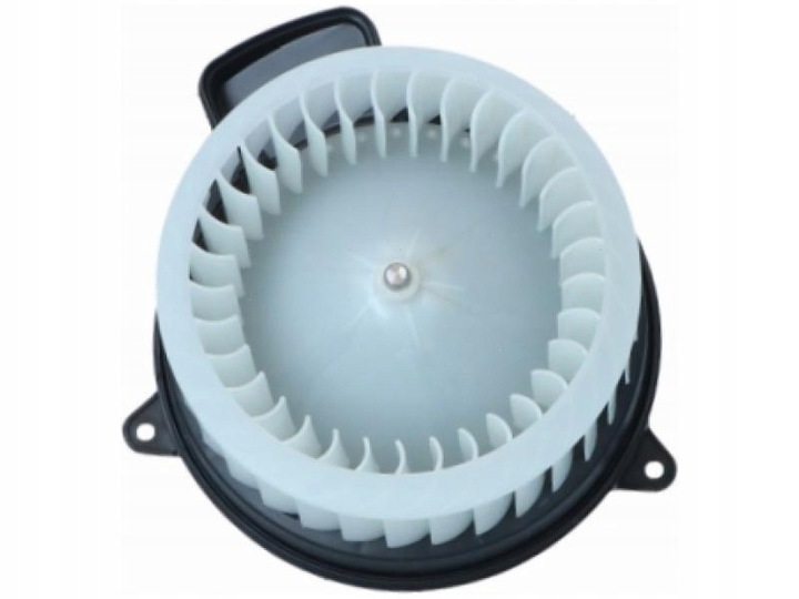 фото №1, Двигун вентилятор nrf 34287