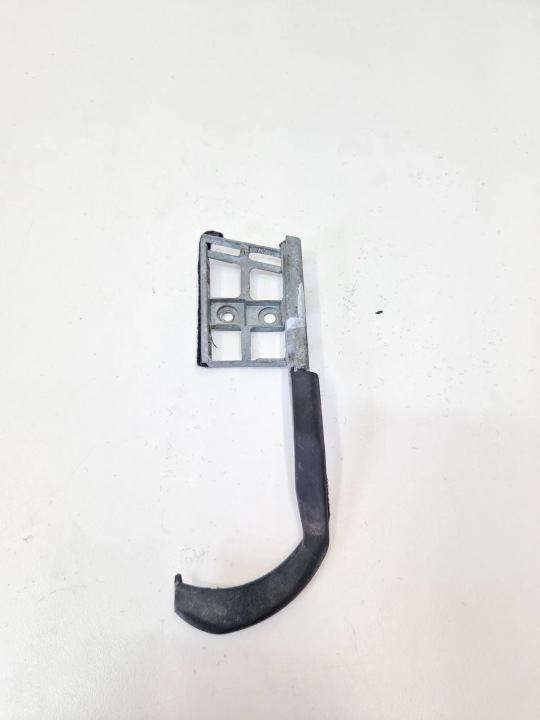 фото №9, Другие запчасти кузов mercedes-benz sl r129 1297600462 31591794 5.0l