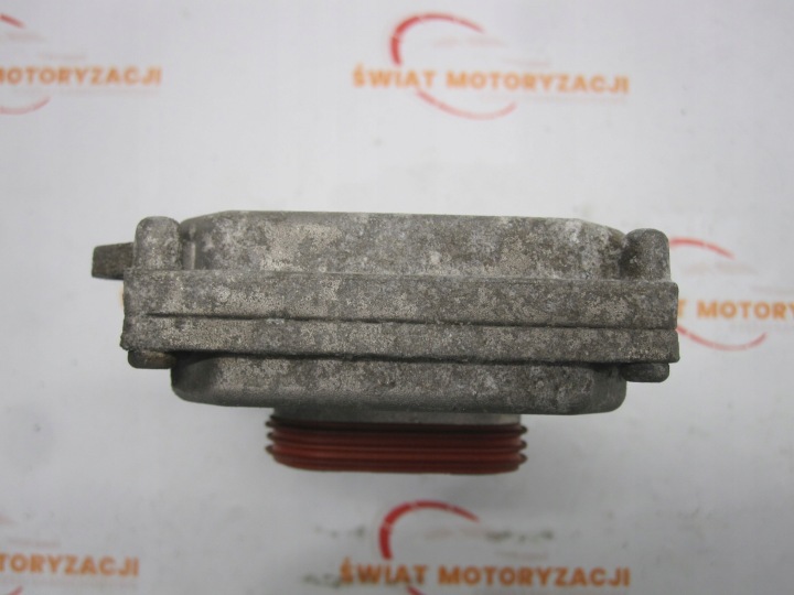 фото №5, Peugeot 407 купе 07r блок розжига ксенона 5df008704-50
