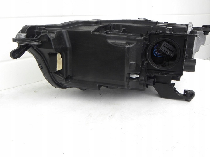 фото №6, Volkswagen t-roc iq light лампа передня права