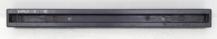 фото №1, Шина направляюча сидіння renault espace iv 8200410770