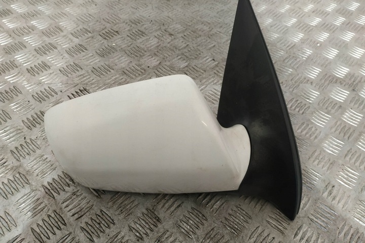 фото №7, Зеркало правые kia sportage je_, km_ e4012280 2.0l дизель 103kw 2007