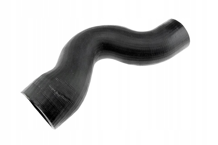фото №2, Шланг воздуха do opel astra h gtc 1.7