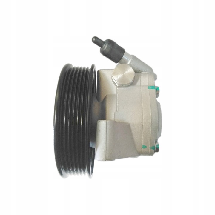 фото №1, Насос усилителя ford s-max 2.0 ecoboost новая