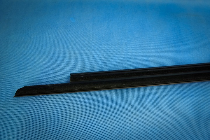 фото №6, Планка хромована чорний двері перед праві audi a7 s7 rs7 4g8 4g8853284h t94