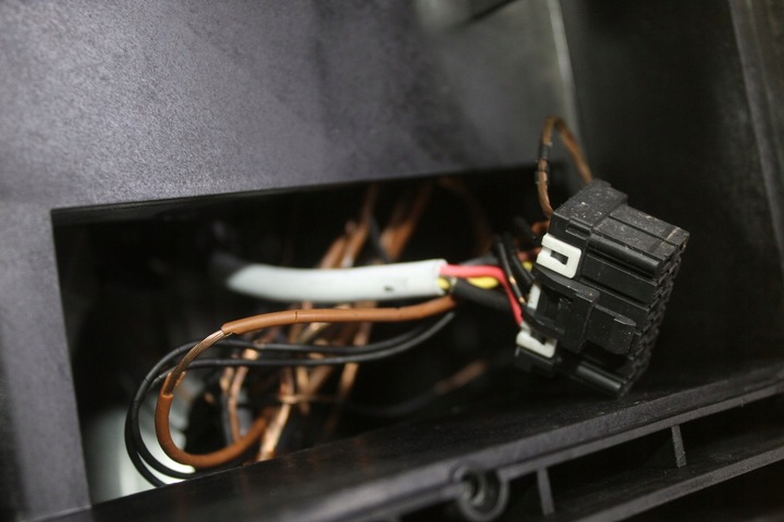 фото №11, Лампа праві перед передня ксенон porsche cayenne i 7l5941006ar