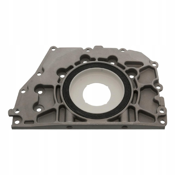 фото №12, Сальник audi a4 8d a4 8e a4 8h a4 quattro 8d a6