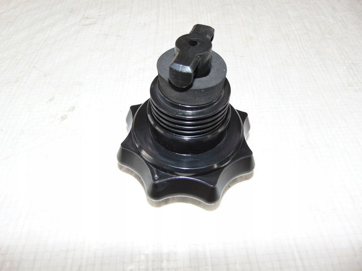 фото №1, Vw passat b8 гвинт колеса запасного 3g0803899b