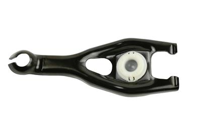 фото №1, Лапи зчеплення citroen nemo peugeot bipper 07 1.4hdi